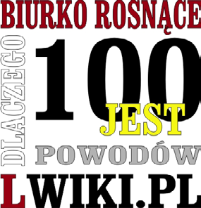 zaokrąglenia narożników kontener dziecięcy nadstawka/półka podkładka na biurko półka pod klawiaturę deskorolka pod komputer przelotki, mediaporty spowolnienie szuflad cichy domyk szafek