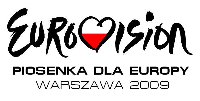 54. Konkurs Piosenki Eurowizji Moskwa 2009 Regulamin określający zasady wyboru utworu i wykonawcy reprezentującego Telewizję Polską S.A. w 54.