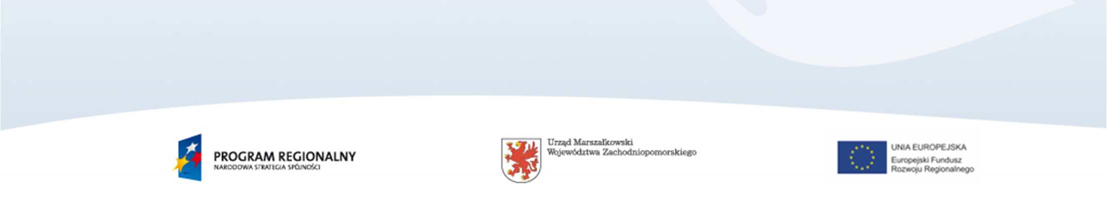 Cele Programu Regionalnego a wsparcie dla rozwoju turystyki Rozwój województwa zmierzający do zwiększenia konkurencyjności gospodarki, spójności przestrzennej, społecznej oraz wzrostu poziomu życia