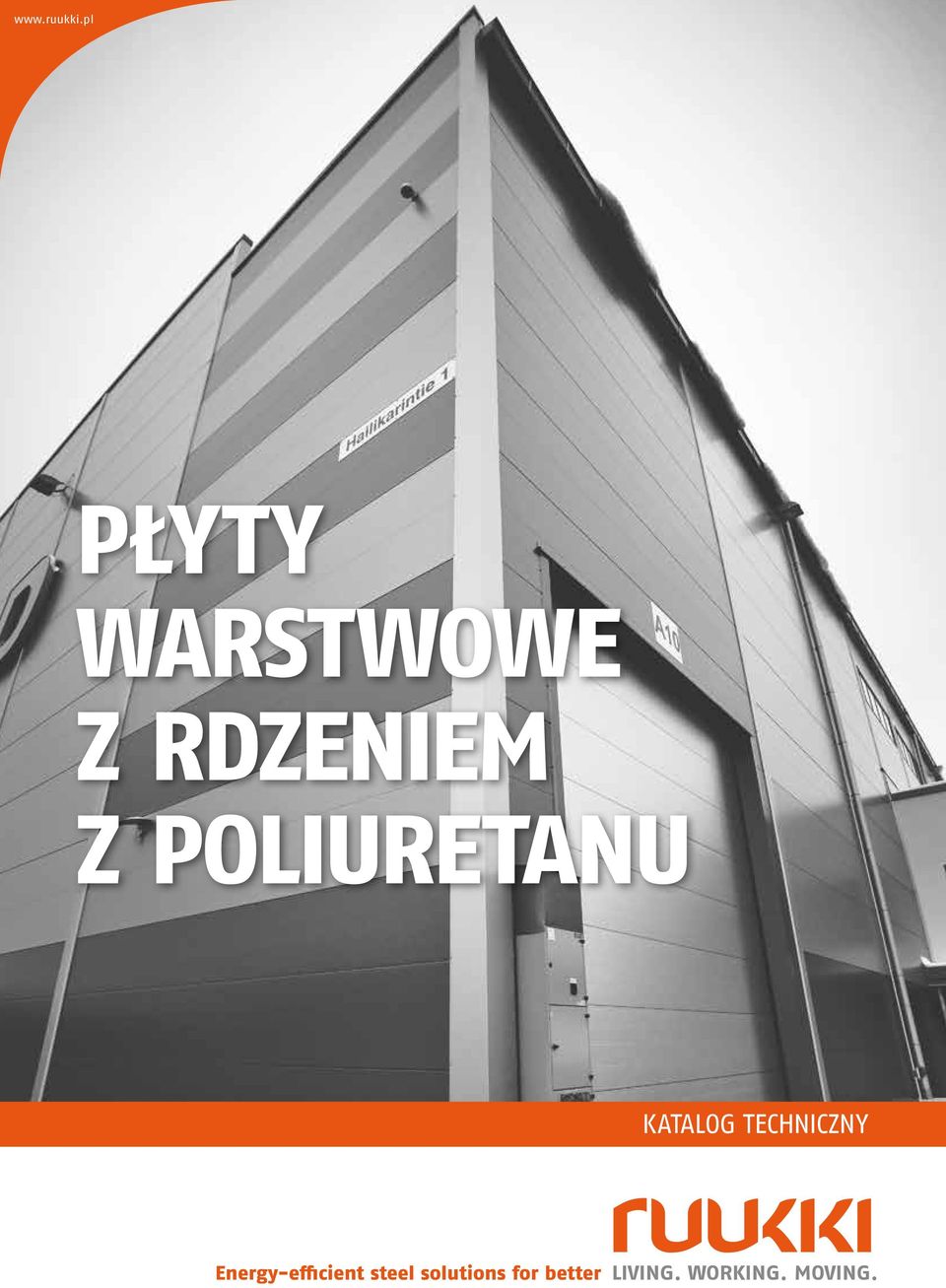 Z RDZENIEM Z