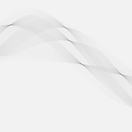 zdigitalizowane, a powstałe w wyniku tego procesu segmenty z przedziału ( ±d, ±d ) są akumulowane w komórkach o współrzędnych (, ) specjalnie utworzonej do tego celu macierzy dwuwymiarowej.