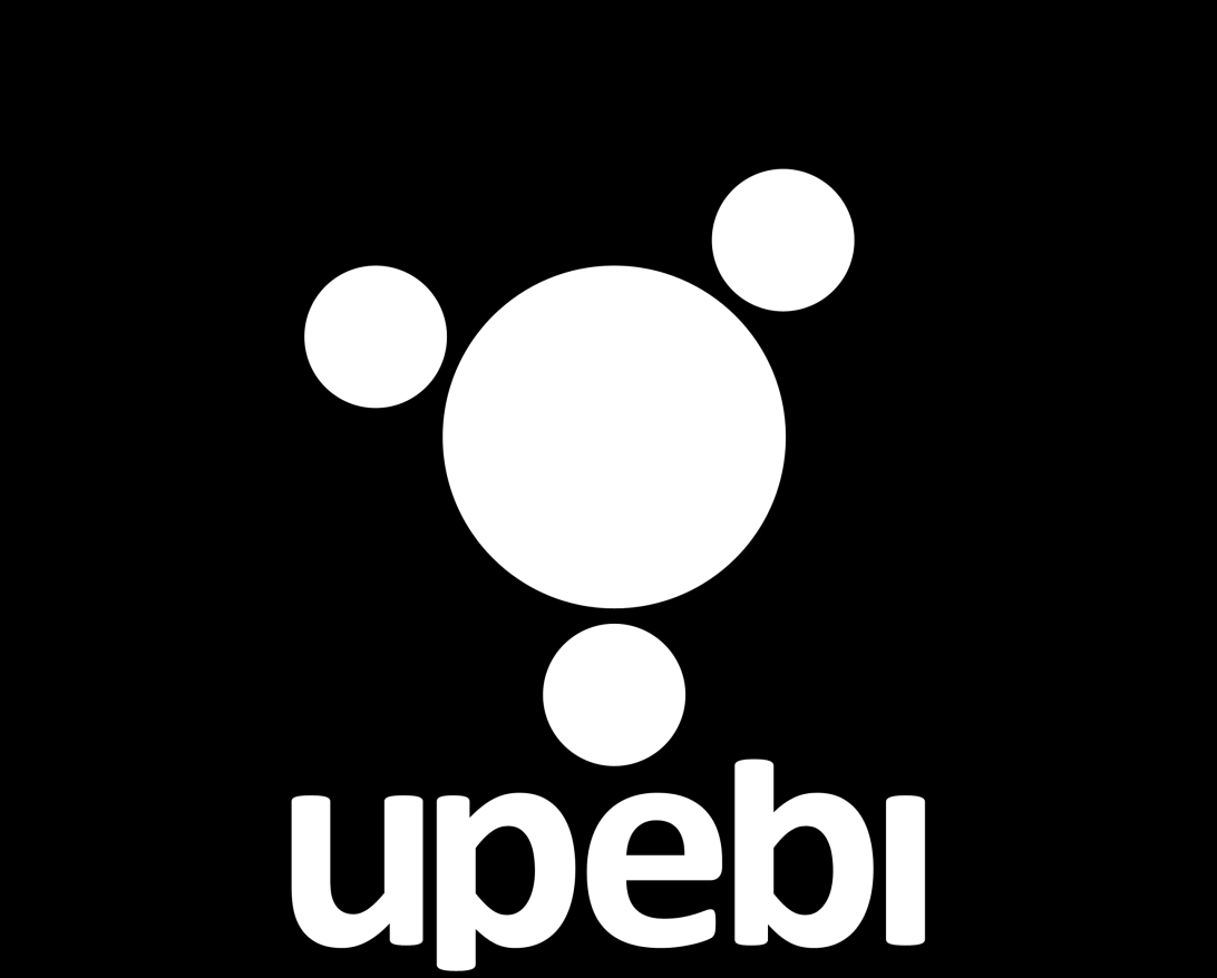 www.upebi.