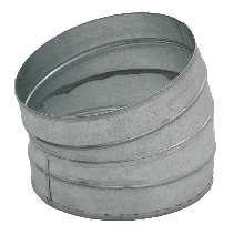 SEGMENTOWE BF Typ BF90 BF60 BF45 BF30 BF15 d 250 59,67 60,99 42,35 42,42 32,71 315 84,99 80,60 57,24 47,57 42,64 355 101,24 90,13 62,10 51,99 57,46 400 142,09 102,77 82,49 57,74 68,29 450 170,05