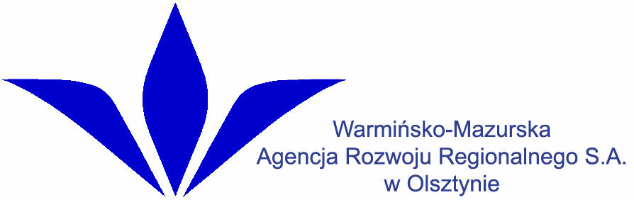 czynności przekazania wyposaŝenia (sprzętu i pomocy dydaktycznych) dostarczonego przez:.... I.