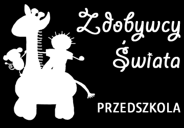 PONIEDZIAŁEK 29.