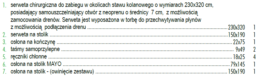 Samodzielny Publiczny Zakład Opieki Zdrowotnej w Sokółce 16-100 Sokółka, ul. Gen. Sikorskiego 40 sekretariat 0857220463 e-mail i tel. kontakt. na stronie www.szpitalsokolka.pl/kontakt.html Sokółka dn.
