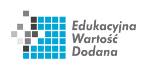 ANALIZA WYNIKÓW EWALUACJI KONFERENCJI ŚLĄSKA SZKOŁA EWD 2012 Ustroń 12-13 kwietnia 2012 r. I.