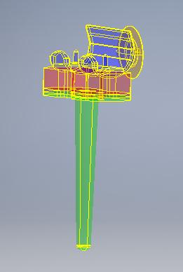 COMSOL Multiphysics jest stosowany w różnych branżach, takich jak np. mechanika, elektrotechnika, informatyka, sterowanie, geofizyka, inżynieria chemiczna [12].