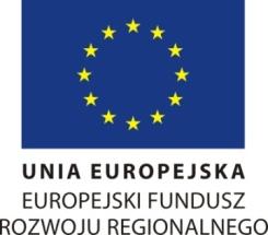 WYKAZ MIKROPROJEKTÓW ZARZĄDZANYCH PRZEZ ZWIĄZEK EUROREGION TATRY DOFINANSOWANYCH Z EUROPEJSKIEGO FUNDUSZU ROZWOJU REGIONALNEGO W III NABORZE W RAMACH III OSI PRIORYTETOWEJ PROGRAMU WSPÓŁPRACY