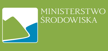 DZIĘKUJĘ ZA UWAGĘ Roman Głaz