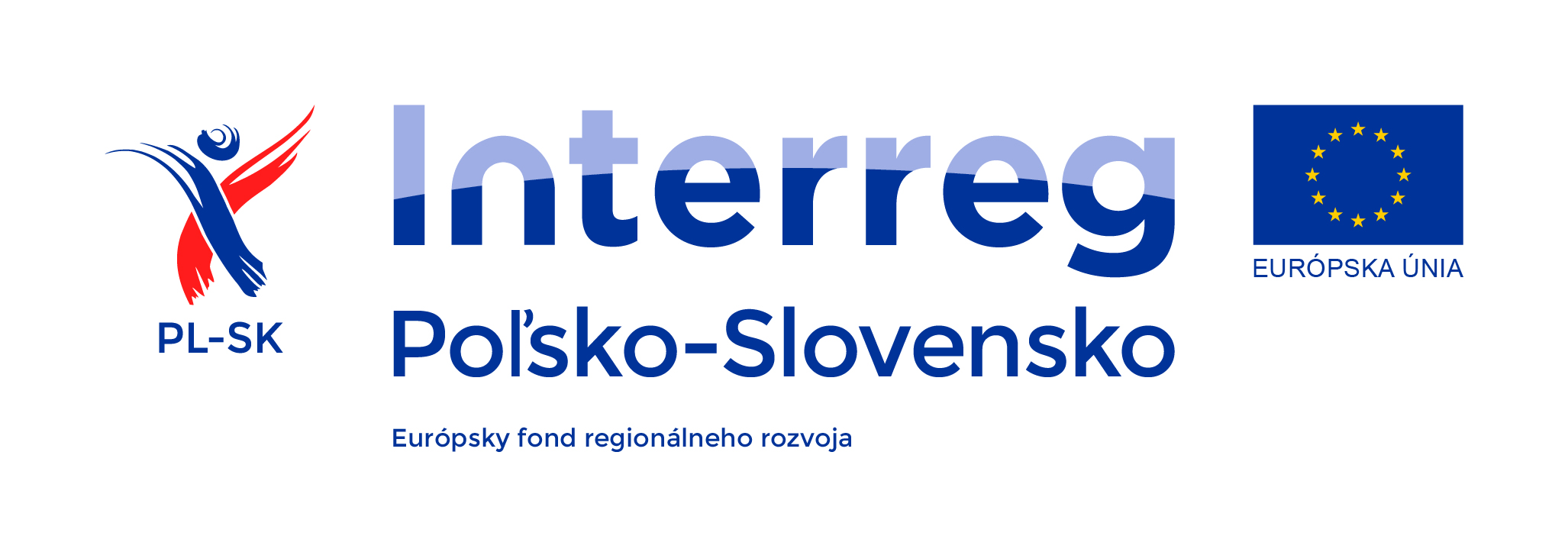 LISTA ZŁOŻONYCH PROJEKTÓW DLA PIERWSZEJ OSI PRIORYTETOWEJ PROGRAMU OCHRONA I ROZWÓJ DZIEDZICTWA PRZYRODNICZEGO I KULTUROWEGO OBSZARU POGRANICZA.