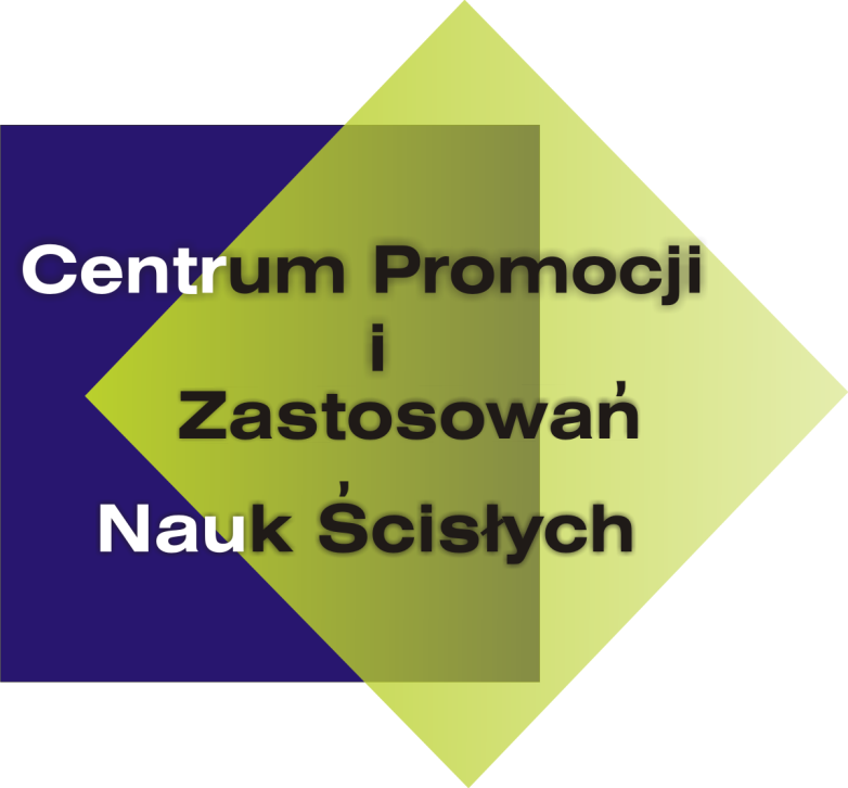 01-00-59/08 INSTYTUT FIZYKI WYDZIAŁ INśYNIERII PROCESOWEJ, MATERIAŁOWEJ I FIZYKI STOSOWANEJ POLITECHNIKA CZĘSTOCHOWSKA LABORATORIUM Z FIZYKI Ć