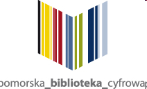 Cyfrowy Dolny Śląsk a Dolnośląska Biblioteka Cyfrowa?