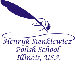 szkoły - Henryku Sienkiewiczu.