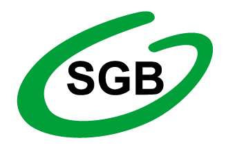 16 Bank Spółdzielczy w Pucku Puck: 1. ul. Gen. J. Hallera 3, tel. 58 673 01 10 do 23 2. Plac Obrońców Wybrzeża 6, tel. 58 674 33 04 3. ul. 1-go Maja 13, tel. 58 673 16 01 4. ul. Kmdr. E.