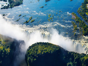 ZIMBABWE Rpa -
