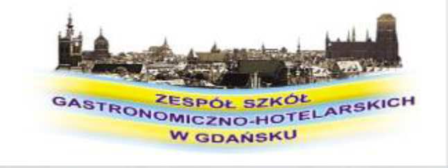 v Rozwój umiejętności społecznych i rozwój osobisty.