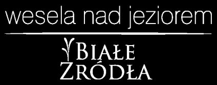 wyjątkowo, a Twoje przyjęcie będzie idealne.