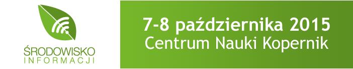 Monitoring obszarów Natura 2000 w ramach PZO/PO