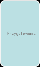 Proces planowania oparty na