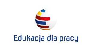 Realizatorem projektu nr POKL 030402-00-001/14 Edukacja dla pracy etap 2 