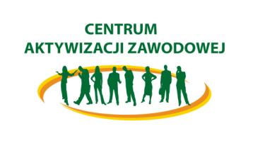 Powiatowy Urząd Pracy w Lubartowie Centrum Aktywizacji Zawodowej u l. S ł o w a c k i e g o 8, 2 1-1 0 0 L u b a r t ó w tel. (81) 855-20-02, fax.