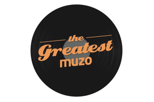 O F E R TA P R O G R A M O WA W E E K E N D WEEKEND W MUZO.FM TO NIEUSTAJĄCA IMPREZA!