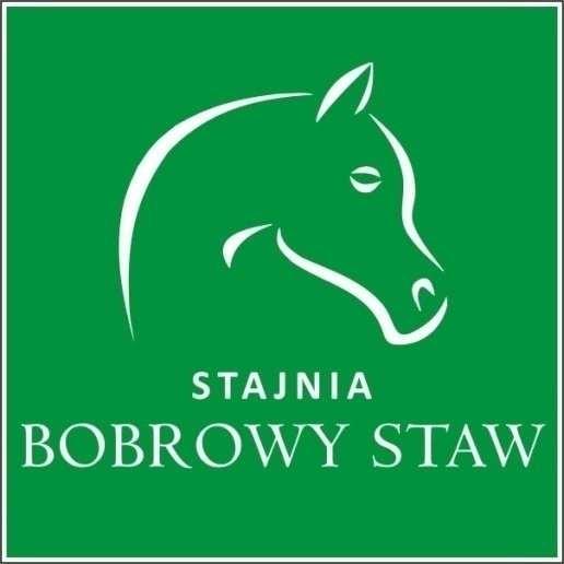 PROPOZYCJE ZAWODÓW TOWARZYSKICH I