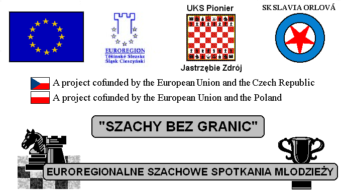 Szachy bez granic