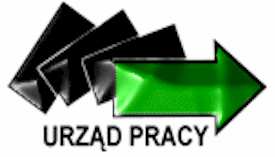 Powiatowy Urząd Pracy w Iławie, ul. Maja b, -00, tel./fax. (9) 9 0 www.pup.ilawa.pl,urzad@pup.ilawa.pl W Y K A Z P R Z Y Z N A N Y C H S T A Ż Y ABSOLWENCKICH NA KOMISJI W DNIU.0.0 r. L.p. NAZWA ZAKŁADU PRACY STANOWISKO WYKSZ- TAŁCENIE I Ł A W A LICZBA PRZYZNANYCH MIEJSC MOPS ul.