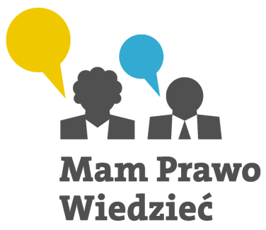 Opracowanie: Magdalena Wnuk, Piotr Cybulski Warszawa, październik 2013 r. Co oficjalnie wiemy o lobbingu w Unii Europejskiej? W sierpniu 2013 r.