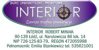 Rozwoju pn.