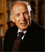 Idea programu Jeśli prawdą jest, że...... jeśli czegoś nie możesz zmierzyć to tym nie zarządzasz. Prof. Peter Drucker.