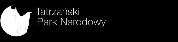Przed sezonem - garść informacji Zasady zwiedzania Tatrzańskiego Parku Narodowego Wędruj tylko po szlakach turystycznych. Ich gęsta sieć pozwala zobaczyć niemal każdy zakątek Parku.