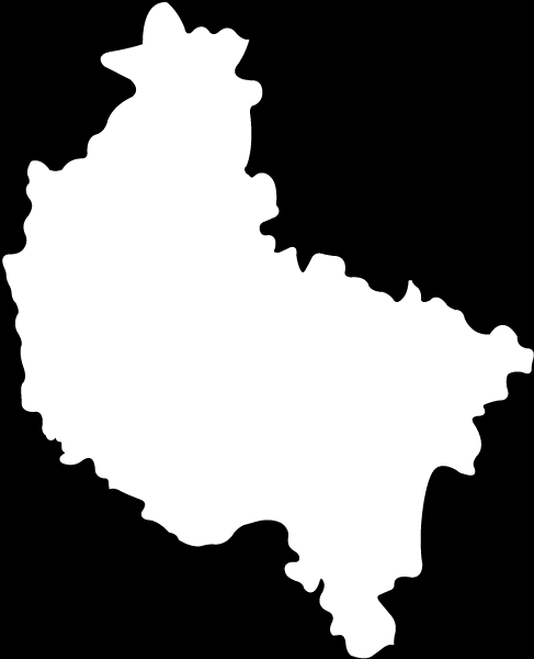 Program lekowy TNP 22 ośrodki dla dorosłych + 5 (8) pediatria Nowości 2012 Szczecin,PAM Szczecin,Arkońska Gdańsk,Dębinki(2->1) Bydgoszcz,Biziela Białystok, Szp.