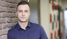 Podstawy rachunkowości w praktyce WSB Toruń - Studia podyplomowe Opis kierunku Studia podyplomowe Podstawy rachunkowości w praktyce w WSB w Toruniu Myślenie kategoriami rachunkowości ułatwia