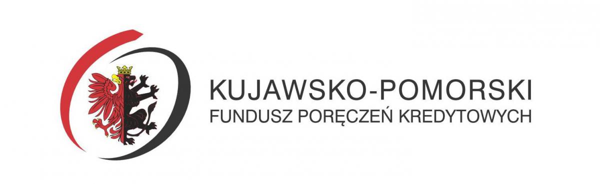 Korzyści; nabycie wiedzy i umiejętności w zakresie podstaw rachunkowości, sprawozdawczości, analizy finansowej i możliwości wykorzystania w procesach decyzyjnych nabycie umiejętności projektowania,