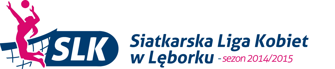 I. ORGANIZATOR Lęborskie Towarzystwo Sportowe UNIA, MB Sport, Agencja reklamy Innovatory Ideas. II.