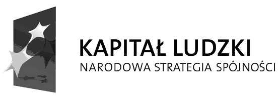 Józef Gierasimiuk Zagrożenia człowieka w
