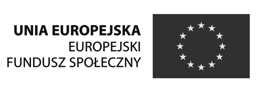 Zagrożenia mechaniczne Materiały dydaktyczne dla