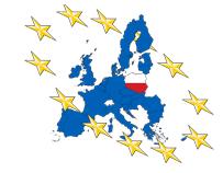 2012 Priorytety polskiej Prezydencji Bezpieczna Europa w aspekcie żywnościowym W opinii rządu jednym ze sposobów zwiększenia bezpieczeństwa