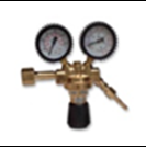 GAZY TECHNICZNE ACETYLEN 5,0 kg ARGON 4,5 6,4 m 3 AZOT 6,0 m 3 CORGON 18 7,1 m 3 DRUT SPAWALNICZY Nr. 26.001.