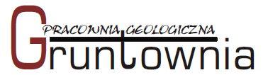 PG Gruntownia Hallera 5/7 Bydgoszcz 85-795 tel.
