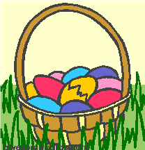 Meksyk Święty Tydzień (Semana Santa) rozpoczyna się od Niedzieli Palmowej. Meksykanie uczestniczą w procesji i święcą gałązki palm.