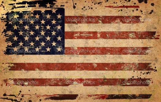 Święta w USA ograniczają się do jednego dnia.
