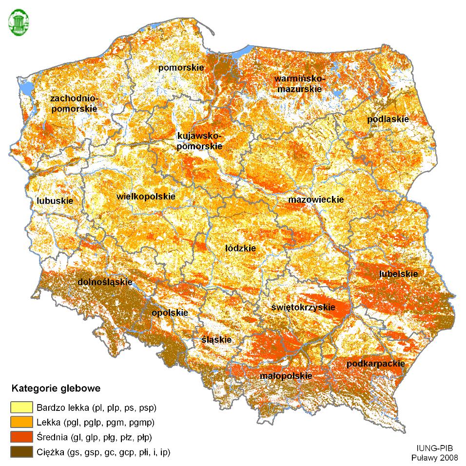 Klimatyczny