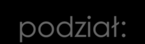 KORZYŚCI PACJENTA korzyści osób chorych na daną chorobę KORZYŚCI PRYWATNE korzyści osób z ryzykiem zachorowania na daną chorobę oraz korzyść z
