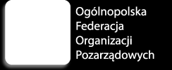 Komitety i reprezentanci Komitet Umowy Partnerstwa zgł. Piotr Frączak Komitet Konsultacyjny ds. Projektów Transnarodowych i Ponadregionalnych zgł.