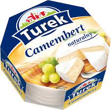 dziś: