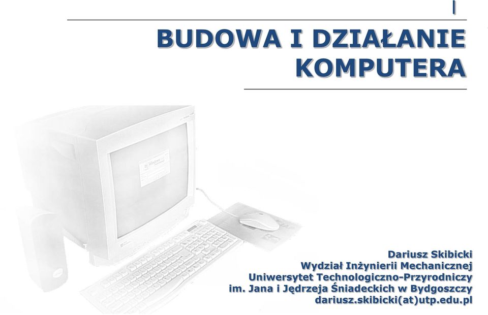 Technologiczno-Przyrodniczy im.